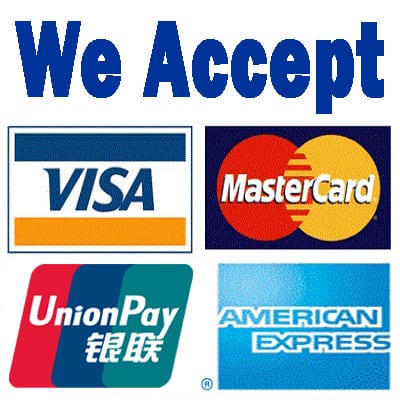 accept-payment.jpg